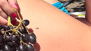 Will You Give Me Your Cumshot?