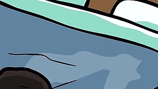 The Proposition Season 4 Episode 16