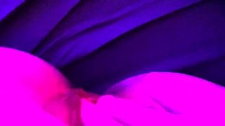 Small titted teen amateur pounded by doctor