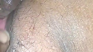 Close up Pussy Fucking Extreme Wet