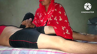 Desi Tamil Husband Wife Anal Sex Homemade Beautiful Village Women but Boobs Aunty