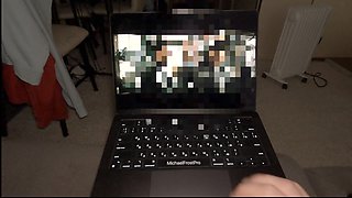 The Stepmom Did Not Let Me Watch Fallout and I Punished Her for It.