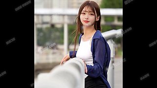 4858 myfans 인스타 24만 존나 예쁜 일본년 @yukkurina 함몰꼭지 전기치료 1 텔레 UB892