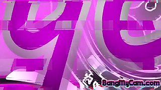 Babe perfect korean petite camgirl with fat man threesome asian: Big Tits, Amateur  Brunette Porn