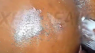 College Orgy Party in School Hostel