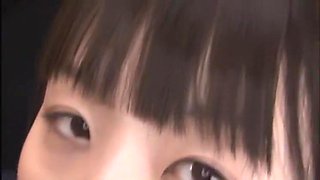 Horny Japanese whore Tsubomi in Best Swallow, Dildos/Toys JAV clip