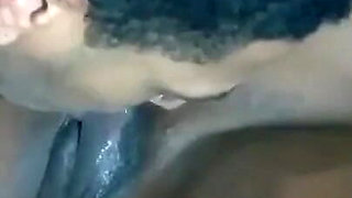 Rental Male Gives Oral Pleasure to a Married Women