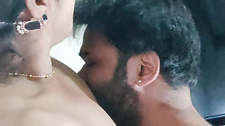 Dirty Tina bhabhi Fuck by brother in law Huge Cock bbc and Deepthroat