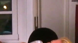 Our Awesome Company - Episode 3