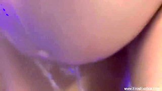 Fellatio Is Gorgeous 7 Min - Brunette Babe