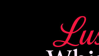 Awakening Desires - Part 69 - English Audio Story with Subtitle