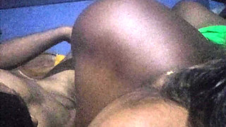 suhagrat first video upload sexy video