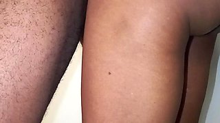 Hot Fuck