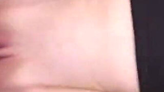 Asian Angel 25032