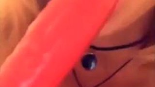 Sweden sluts showing her snapchat
