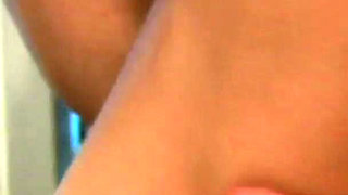 Big Tit Blonde Brooke Banner Fucks Nick Manning