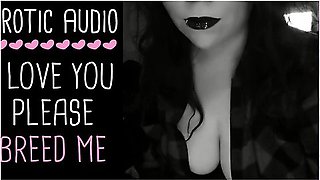 I Love You Please Erotic Asmr Audio Only Romantic Roleplay Lady Aurality Gone Wild Audi With Erotic Audio