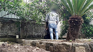 Desi Stepsister Outdoor Jungal Fucking With Stepbrother Bigboobs massage