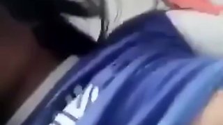 Iit Bombay Chick Fucking Hard