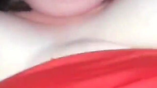 YoungEnglishBBW BBC Nata4sex fingering drilling my fat pussy squirting