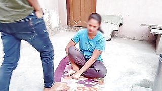 I Fucked My Ex Girlfriend Indian Romentic Desi Village Couples
