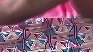 Telugu Sister in Law Tempts Brother in Law