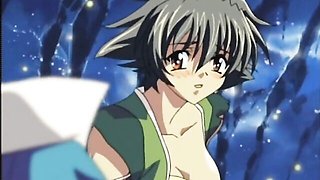 Impeccable one and only's fucking trailer