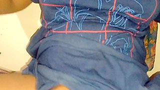 Indian Teen Squirting Orgasm First Time