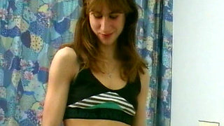 Raw Pussy Connection Sluts #1