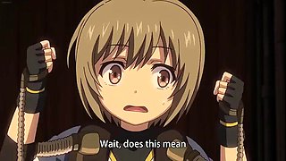 Muma No Machi Cornelica Episode 2