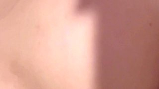 Bustys Cam Webcam Big Boobs Free Big Boobs Cam Porn Video