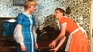 Golden Century of Porn 6