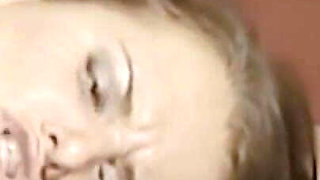 That Voyeur of My Nephew