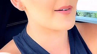 Emo Teen Becka Solo Webcam Masturbation Porn