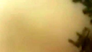 Fucked the Colleague