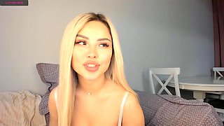 Bae suz62: Big Tits, Big Ass  Amateur Porn