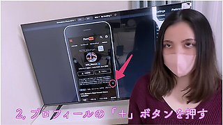 The Black Pantyhose Is Ripped Off And A Huge Cock Is