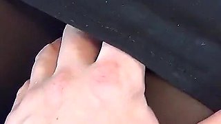 My wide hips are made for your cum