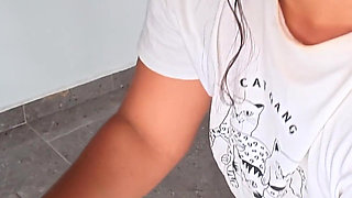 My Roommate Records Me and Fucks Me!