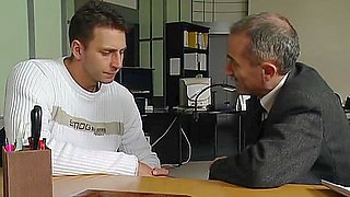 Das Untreue Luder (2006) - Cynthia Lavigne