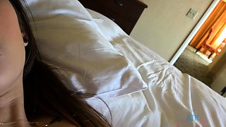 amateur teen hardcore banging big cock on camera