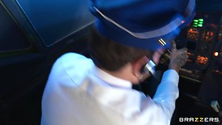 Lustful hooker xxx unbelievable clip