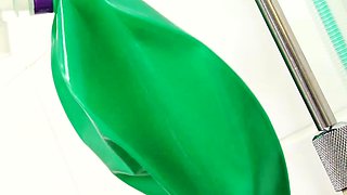 Femdom fetish bdsm mistress hoes