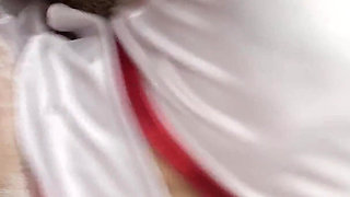 Nurse Kyla Body Swaps with Doctor Drake
