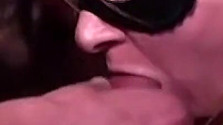 The Taste of Youth (full Film Centoxcento)