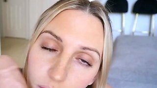 Tatum Christine – Addicted to Your Sister