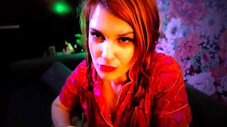 Olive Wood – Daughter is Obsessed with You