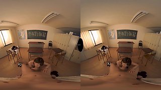 Lewd Teacher With A Dirty Mouth Part 2 - Jav Milf