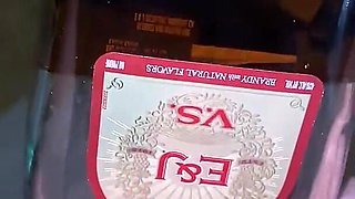 E&J3.mp4