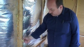 Fucking German Chicks